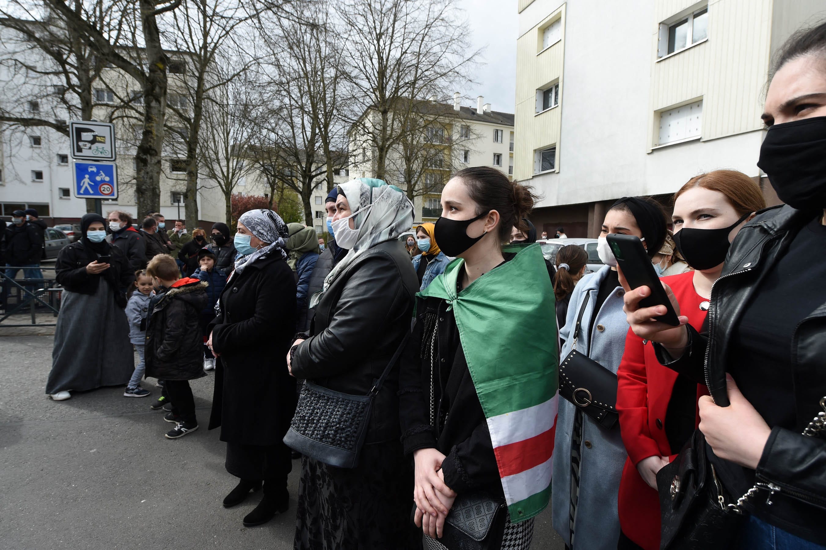 Men zorga uni bunga kondira oldim.